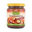 Product picture Demeter Hazelnut Butter