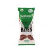 Produktbild Hazelnut Butter Bites Schoko