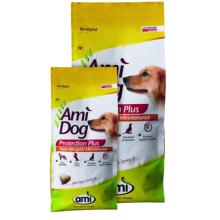 Product picture Animals In Need - AmiDog