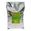 Produktbild Hilfslieferung Amicat 