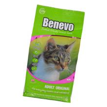 Product picture Animals In Need - Benevo Cat