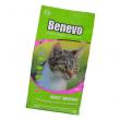 Produktbild Hilfslieferung Benevo Cat