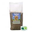 Produktbild Hilfslieferung Benevo Dog 15 kg