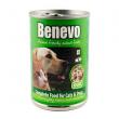 Product picture Animals In Need - Benevo DUO