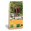 Produktbild Hilfslieferung Glina Shelter! V-Dog Flakes