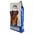 Produktbild Hilfslieferung Glina Shelter! V-Dog Nuggets