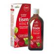 Product picture Hübner Iron Vital F