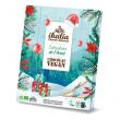 Produktbild Ikalia Adventskalender zartbitter