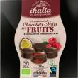 Produktbild Ikalia Pralinen mit Frucht 