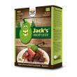 Produktbild Jackfrucht-Fruchtfleisch (Würfel) BIO