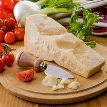 Product picture Vegourmet Jeezano Block