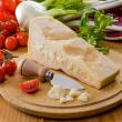 Product picture Vegourmet Jeezano Block