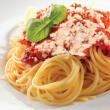 Product picture Jeezano Cheese Topping Alternative
