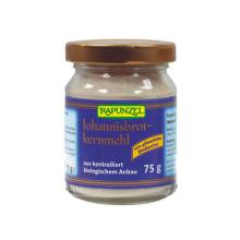 Product picture Locust Bean Gum
