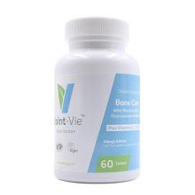 Produktbild Joint-Vie