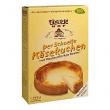 Product picture Cheese Cake
