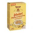 Produktbild Bauckhof Dinkel Kaiserschmarrn