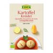 Produktbild Eden Kartoffelknödel