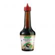 Product picture Kelpamare Spice Mix