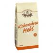 Product picture Chickpea flour - gluten free