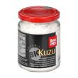Produktbild Kuzu