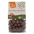 Produktbild Landgarten Bio Zimt Mandeln