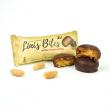 Produktbild Lini´s Bites Salted Peanut Butter