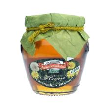 Produktbild Heeni Bio-