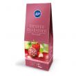 Produktbild Lubs Erdbeer Rhabarber Fruchtkonfekt