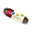 Produktbild Lubs Marzipanbrot
