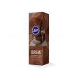 Produktbild Lubsies Dunkle Schokolade