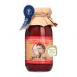 Produktbild Müncher Kindl Bayrische BBQ Soße rauchig