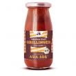 Produktbild Münchner Kindl Grillinger Asia Soße