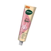 Produktbild Naturata Aioli