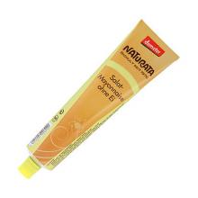 Product picture Naturata Delikatess Mayonnaise