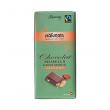 Product picture Naturata Rice Milk Chocolate Whole Almonds
