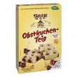 Product picture Batter for Fruit Cakes