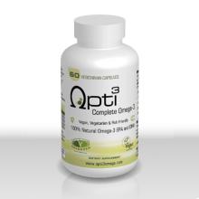 Opti3 Kapseln Opti3 Kapseln