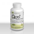 Product picture Opti3 (60 Capsules Omega 3)