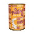 Produktbild Pauline, Hundenahrung