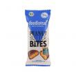Produktbild Peanut Butter Bites Erdnussmus