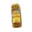 Product picture Rapunzel 