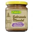 Produktbild Rapunzel Gebrannte Mandel Aufstrich