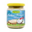 Produktbild Rapunzel Kokos-Mandel-Creme
