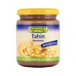 Product picture Rapunzel Tahini light