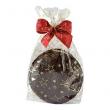 Produktbild Rosengarten Elisenlebkuchen 3er