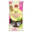Produktbild Rosengarten Kokos-Marzipan Herzen 
