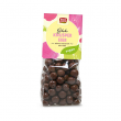 Produktbild Rosengarten Schoko-Knuspereier