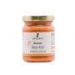 Produktbild Sanchon Mojo Rojo
