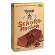 Product picture Chocolate Cake